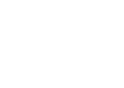 Welcome to Life Startup Essentials Logo