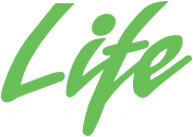 Welcome to Life Startup Essentials Logo
