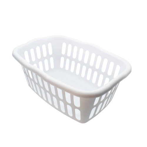 https://lifestartupessentials.com/wp-content/uploads/2022/07/1.5-Bushel-Laundry-Basket-500x500.jpg
