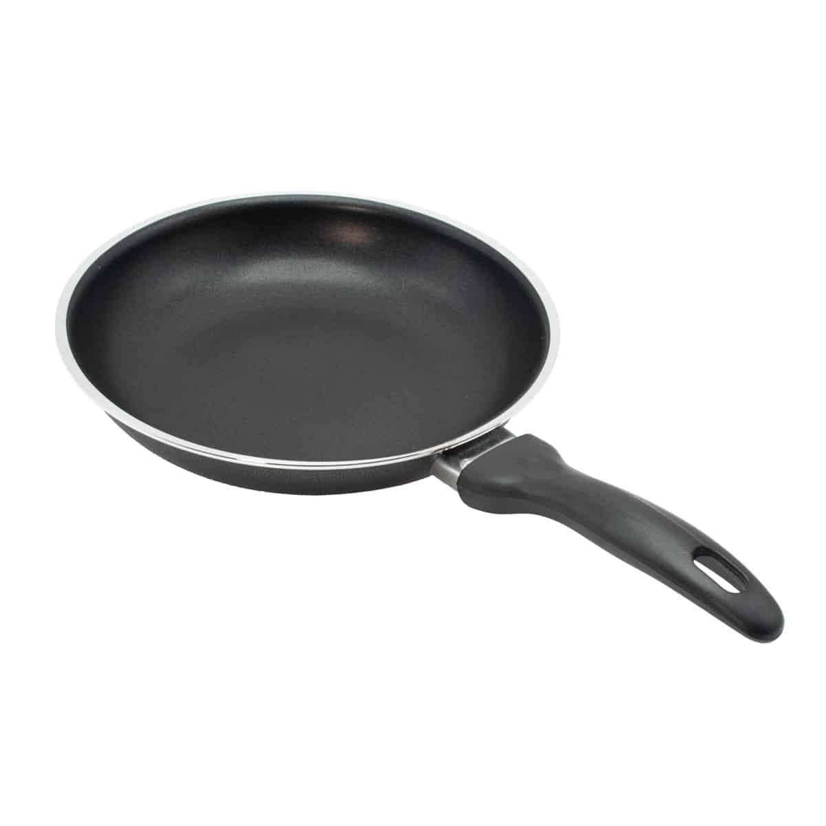 Frying Pan Welcome To Life Startup Essentials Frying Pan Welcome To Life Startup Essentials