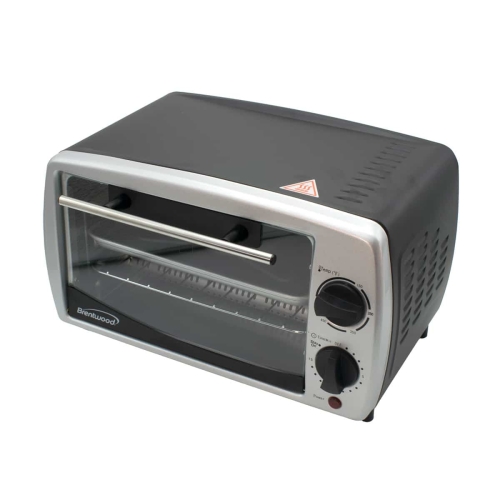 https://lifestartupessentials.com/wp-content/uploads/2022/07/Toaster-Oven-500x500.jpg