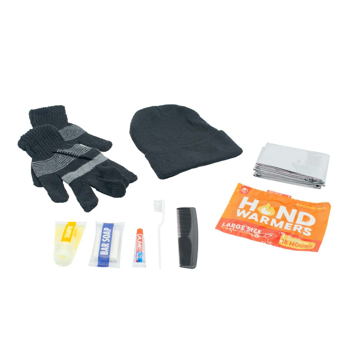 Welcome Home Cleaning Kit  Welcome To Life Startup Essentials