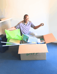 Welcome To Life Startup Essentials Uncategorized 1223