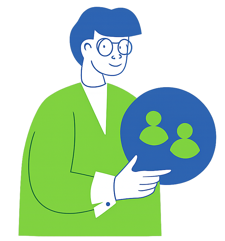 Life Startup Essentials Uncategorized 1295 Life Startup Essentials Uncategorized 1295