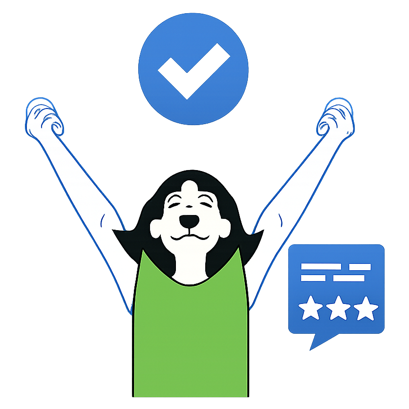 Life Startup Essentials Uncategorized 1297 Life Startup Essentials Uncategorized 1297