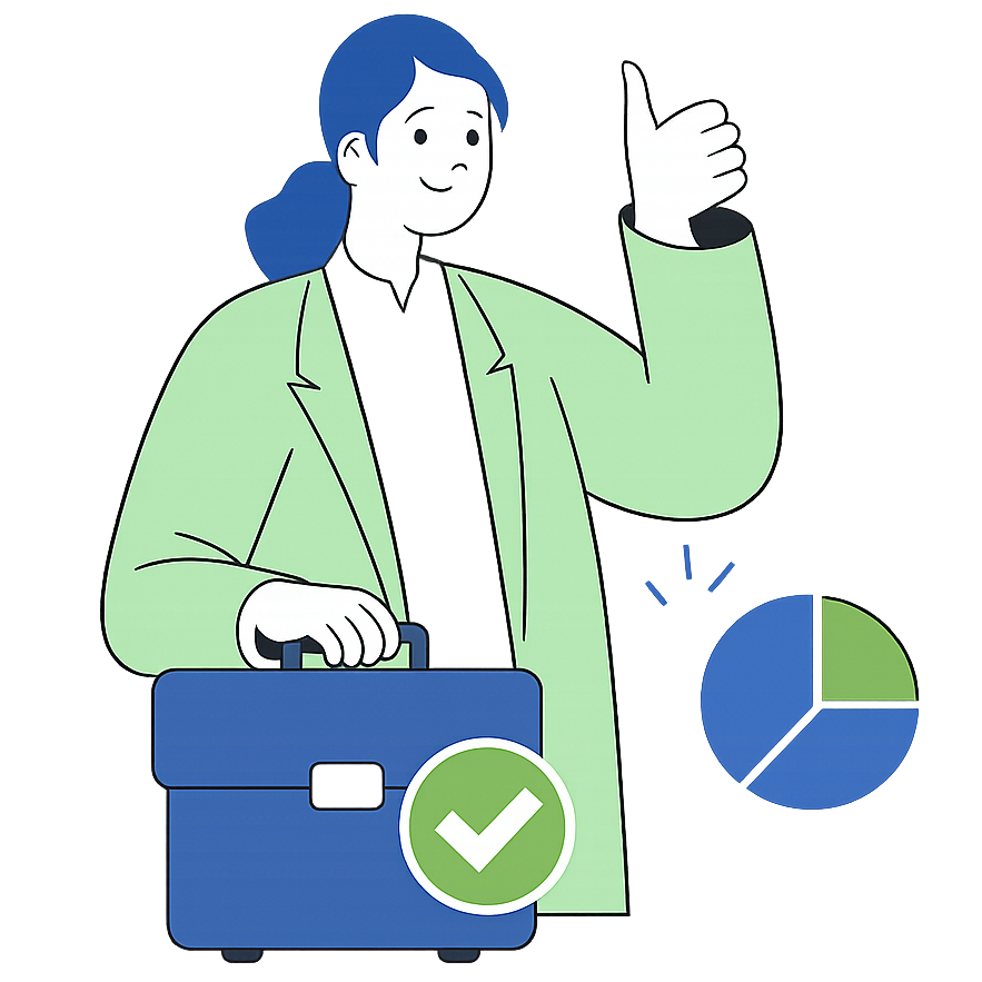 Life Startup Essentials Uncategorized 1298 Life Startup Essentials Uncategorized 1298