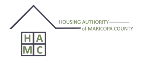 Life Startup Essentials Uncategorized 1300