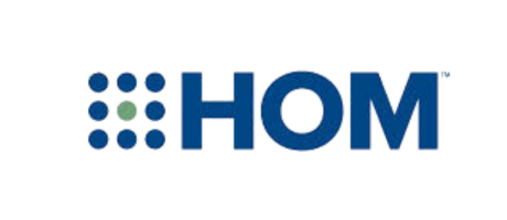 Life Startup Essentials Uncategorized 1301