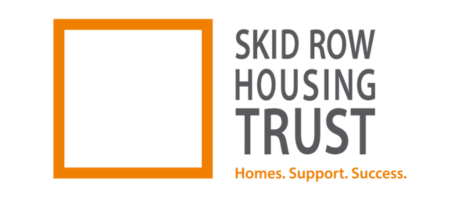 Life Startup Essentials Uncategorized 1303