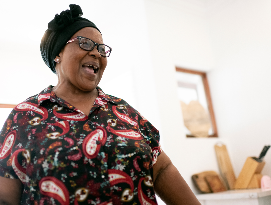 Life Startup Essentials Uncategorized 1304