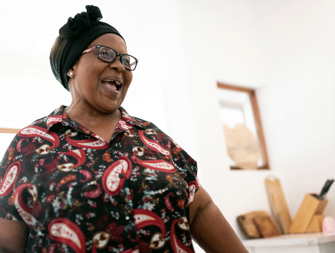 Welcome To Life Startup Essentials Uncategorized 1229