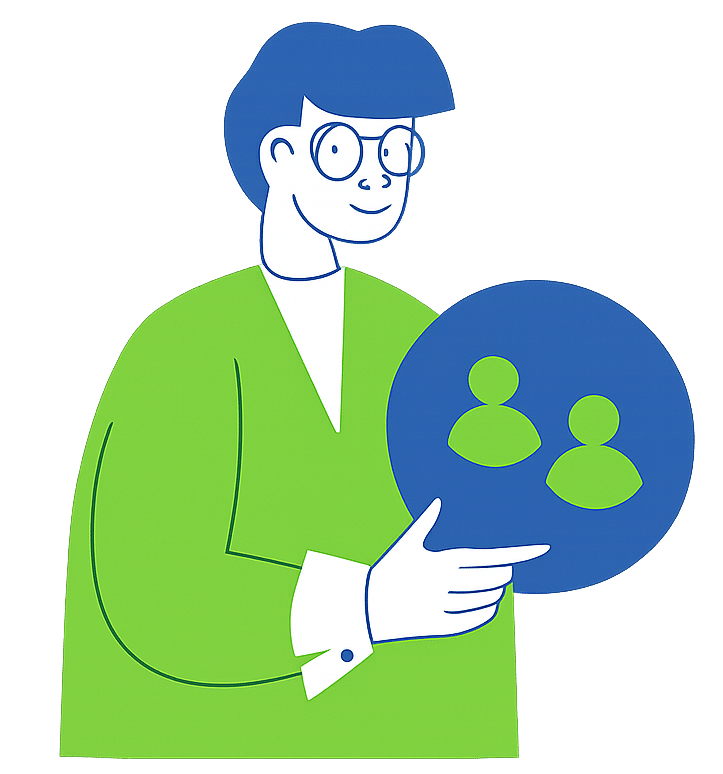 Welcome To Life Startup Essentials Uncategorized 1234