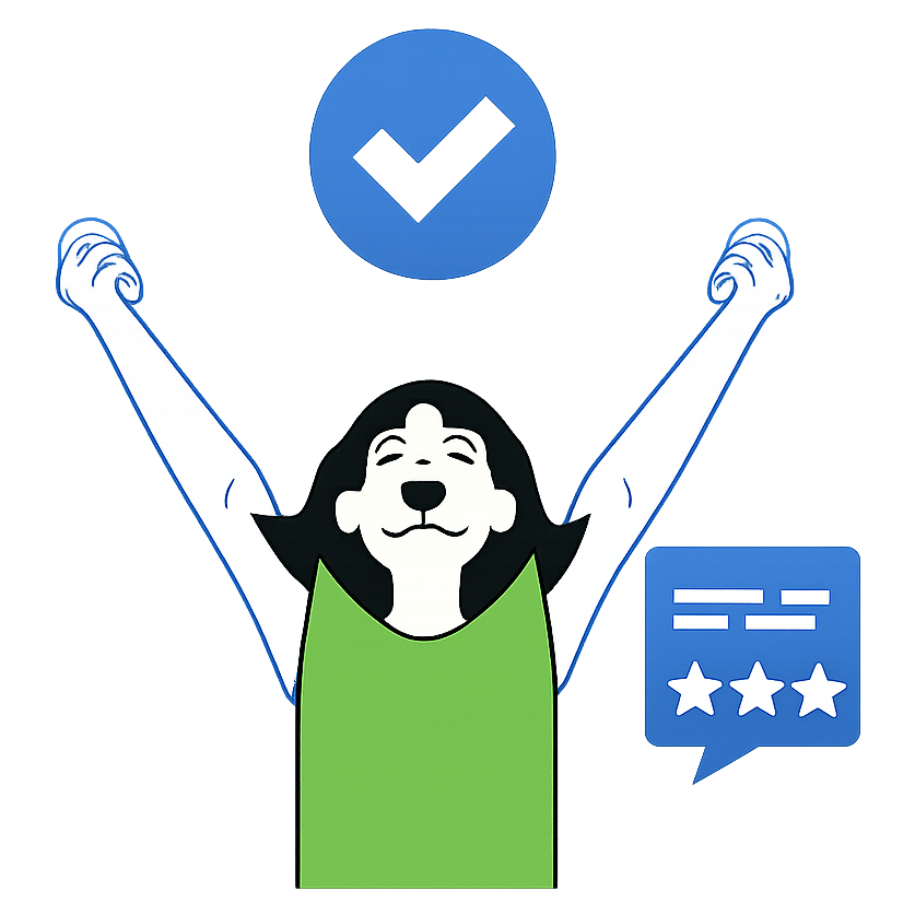 Welcome To Life Startup Essentials Uncategorized 1235