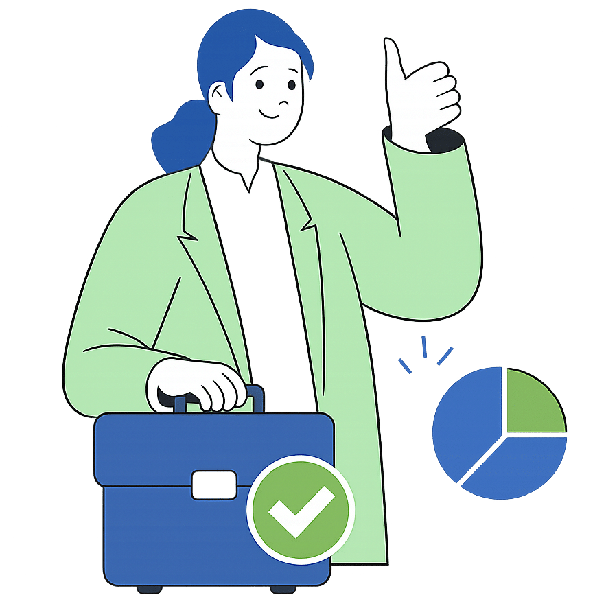 Welcome To Life Startup Essentials Uncategorized 1236