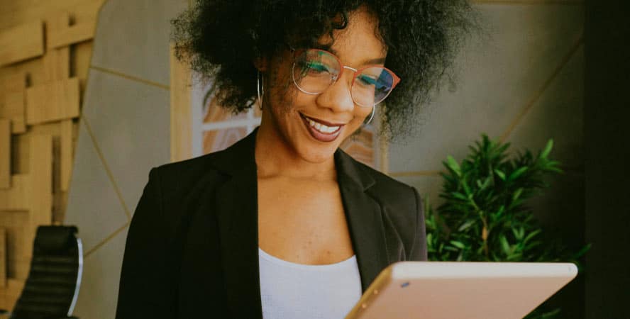 Welcome To Life Startup Essentials Uncategorized 1237